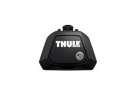 THULE Evo Raised Rail